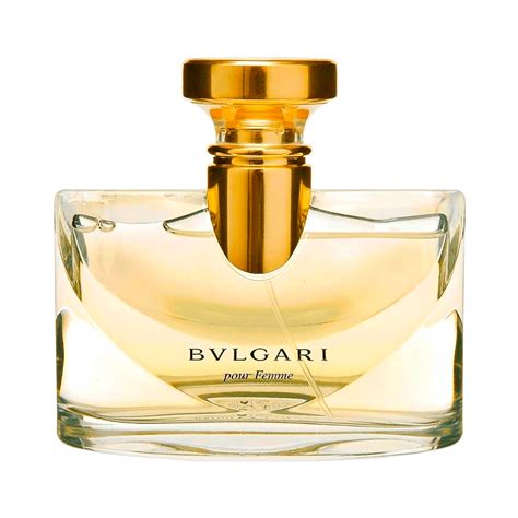 best price bvlgari perfume.